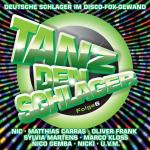 14-04-2011 - mix1_de - tanz_den_schlager_6.jpg